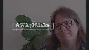 Ann Boes's Instagram, Twitter & Facebook