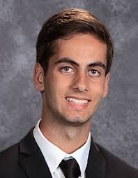 AMAZING, GREAT THINGS END OF AN ERA A SHINING STAR EPITOME OF BROTHERHOOD