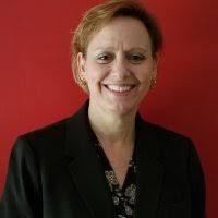 A Season of Contact Tracing Highlights School Nurses' Influence Beyond  School Walls