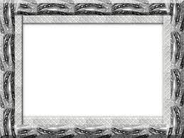 اشكال براويز صور 2021 اطارات مزخرفة للصور in 2021 art wallpaper pictures crochet poppy free pattern