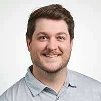 60+ "Helser" profiles