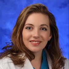 Orthopaedics and Rehabilitation Personnel