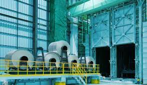 กลุ่ม uacj เรามุ่งเน้นในด้านของคุณภาพและนวัตกรรมใหม่ ๆ เพื่อผลิตเครื่องโอนถ่ายความร้อนสำหรับรถยนต์ หรือผลิตภัณฑ์กระป๋อง เพื่อตอบสนองความ. Uacj Thailand