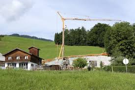 Roof r value and section specification. Die Besten Bauunternehmen In Rostock Das Ortliche