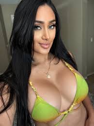 Dedric Moore (@dedricandkat) on Threads