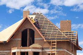 Maybe you would like to learn more about one of these? How Much Does It Cost To Flip A House 4 Key Factors To Consider