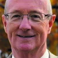 Terry Toohey Obituary