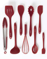 We did not find results for: Pin On Kitchen Tools Shopping