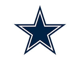 Choose from 20+ nfl graphic resources and download in the form of png, eps, ai or psd. Nfl Logos Football Team Logos