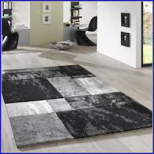 Teppich Kibek Senden Offnungszeiten Dolce Vizio Tiramisu