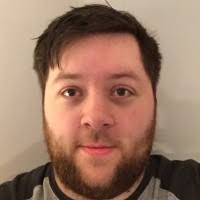 10+ "Nick Ceh" profiles