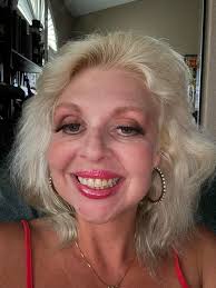 Relieved after productive IEP meeting for 1st grade