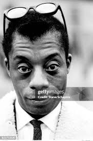 2,641 Baldwin James Stock Photos, High-Res Pictures, and Images