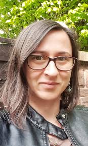 Szkoła Języków Obcych