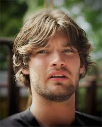 William Jaques Glover b.27.07.2000 d.06.07.2022