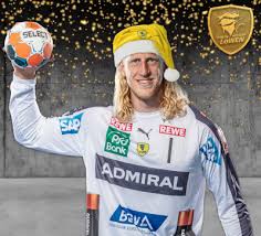 The bank has reported pretax profits of us$ m. Auf Die Mutze Fertig Los Rhein Neckar Lowen Liqui Moly Handball Bundesliga