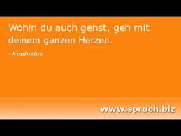 Spruch Zum Abschied