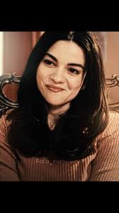 Sienna Harper's Instagram, Twitter & Facebook