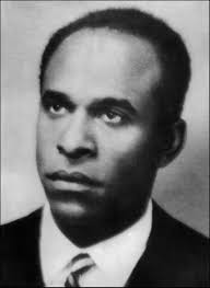 What Frantz Fanon Meant To African Liberation