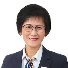 CINDY CHUA (R004613F)