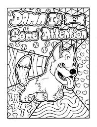 Coloring pages are all the rage these days. Pin On Coloring Pages