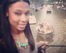 General 2 — Jessie Banks Foundation