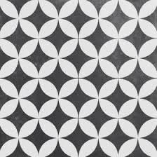 Check spelling or type a new query. Press Loft Image Of Gatsby Black White Matt Patterned Porcelain Outdoor Floor Tile For Press Pr