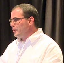 CppCon 2014 Lightning Talks--My Four Year Bug--Kevin Carpenter : Standard  C++