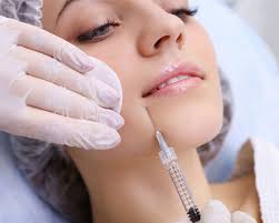 My cheek filler aftercare tips. Lip Injections Filler Aftercare Facial Filler Post Treatment Guide