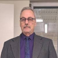 Tony Germain's Instagram, Twitter & Facebook