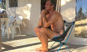 Channels are a simple, beautiful way to showcase and watch videos. Der Naturist Nackt In Einem Franzosischen Fkk Camp