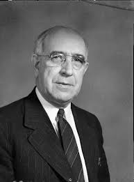 History of Delaware County Bench and Bar