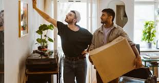 Here's Why Moving House Can Wreck Your Sleep Pattern | HuffPost UK Life