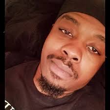 Video posted by Bonnie Parker-Boudoin (@bonnieboudoin)