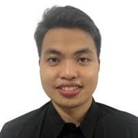 200+ "James Meng" profiles