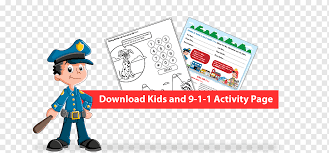 You are free to share or adapt it for any purpose, even commercially under the following terms: Call 911 Png Images Pngwing