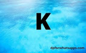 Ford makes the ka, and chevrolet 150 K Name Dp K Name Wallpaper K Name Photo K Name Photos K Name Pics