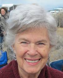 What ethnicity does 1% of my DNA match in Central America?