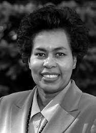 Surprising i interesting i beneficial i passionate i confidence-building i  nerve-wracking i awesomei fun!i