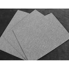 Titanium (countable and uncountable, plural titaniums). Titanium Fiber Felt