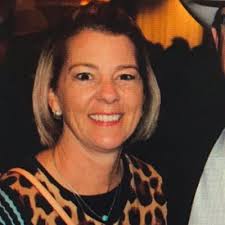 Rickey Bates (@rickeybates)