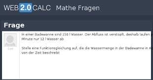 Wenn sie eine badewanne besitzen, benötigen sie ein wannenthermostat. Frage Anzeigen Frage