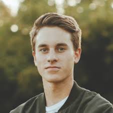 Students receive tuition help from Lane Electric