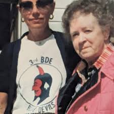 Fort Leonard Wood army basic training schedule