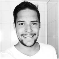 SWG Nordic Housing AB Management Team