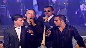 Expatica is the international community's online home away from home. Baixar Mix De Leonardo E Leandro Anos 2000 Sertanejo Leonardo Abre O Jogo E Faz Revelacao Sobre Onde Desde Que Foi Publicado O Baixar Mix De Leonardo E Leandro