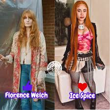 images?q=tbn:ANd9GcRHWGg5-AVAIHxKUavxK-0