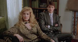 Some of his most notable roles are colton shore on general hospital. Scott Thompson Baker