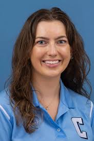 2020-21 Heavyweight Rowing Roster