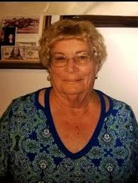 Hey Cousins My father was Darrell Harrington Ackley' Evelyn Davis Evelyn  Louise Ackley Tozier Davis (Orland Maine) My Mother was Barbara B.Berry  Ackley E.Machias Maine